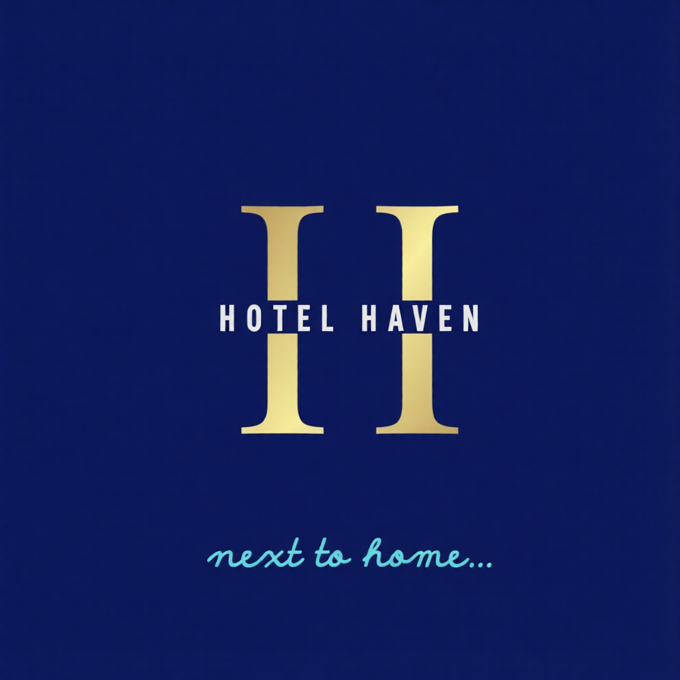 Hotel Haven Logo